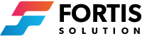 Gitlab Fortis Solution ID
